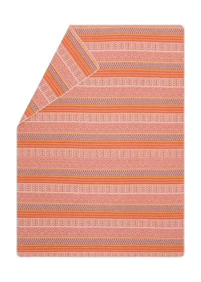 Kuscheldecke