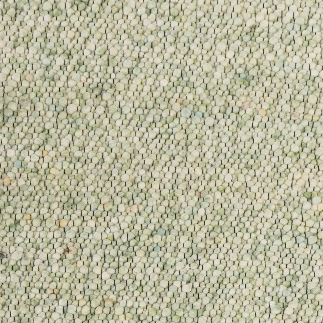 material_farbe