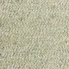 material_farbe