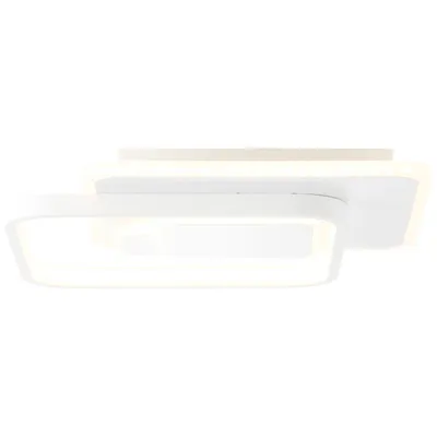 LED-Deckenleuchte