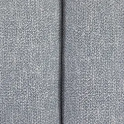 Hellgrau material_farbe