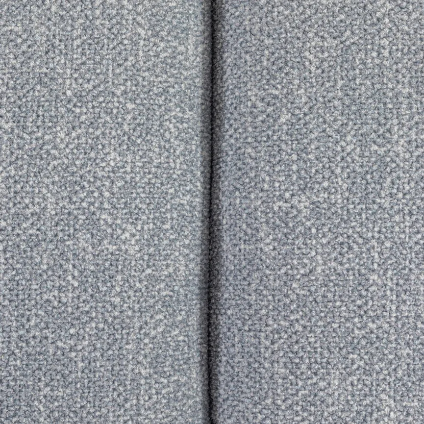 Polstergarnitur material_farbe