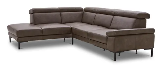 Ecksofa