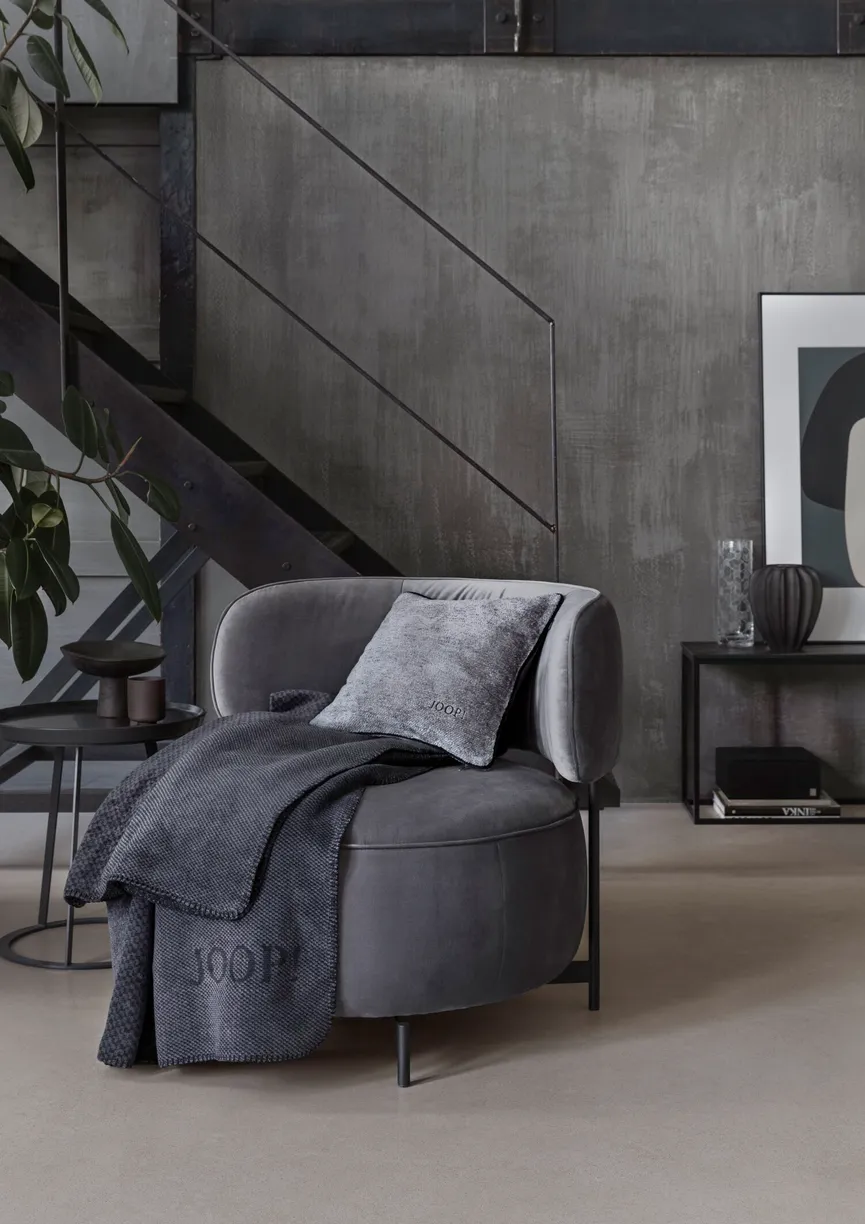 Decke JOOP! Decor milieu