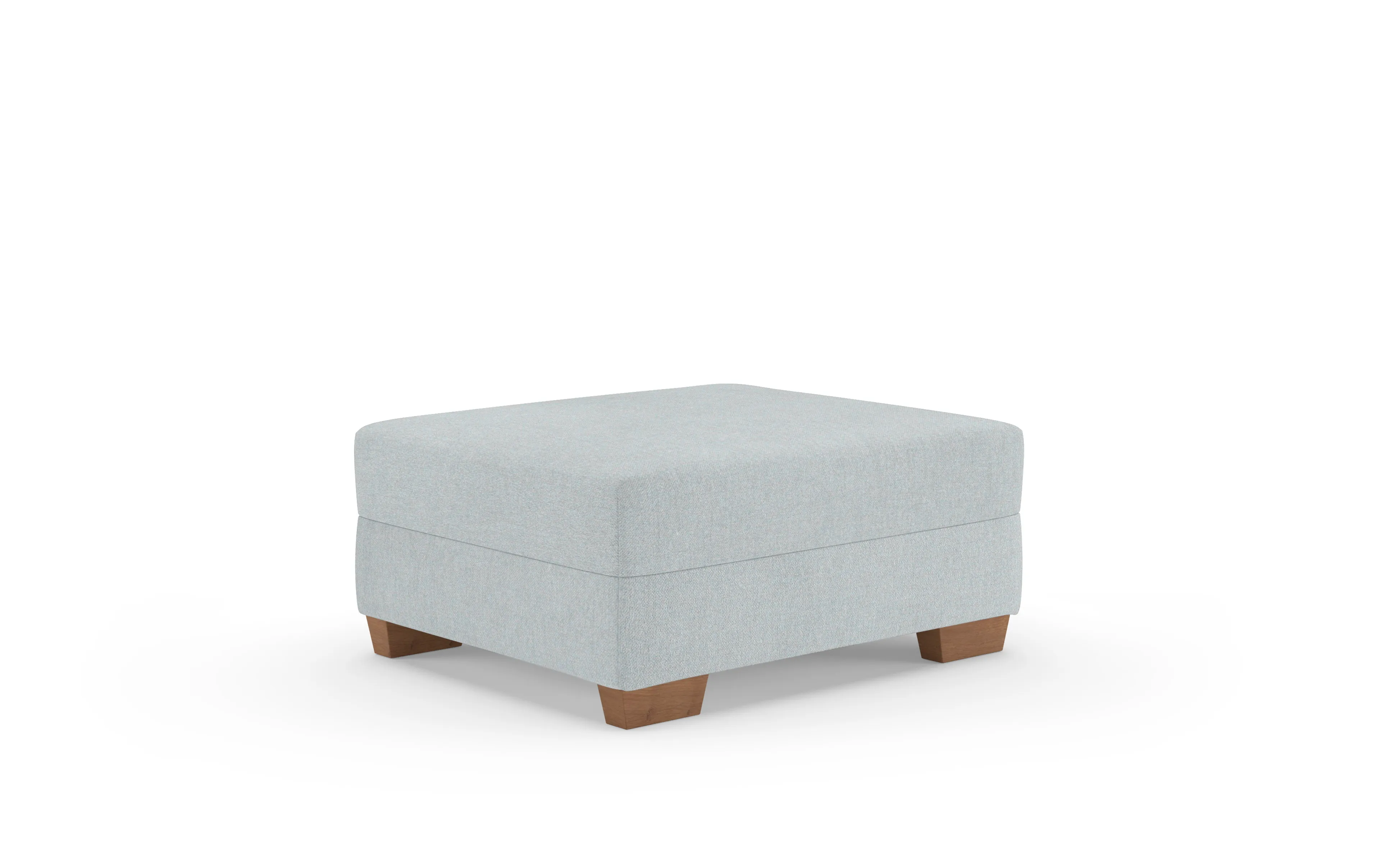 Hocker Helena