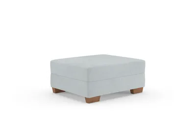 Hocker