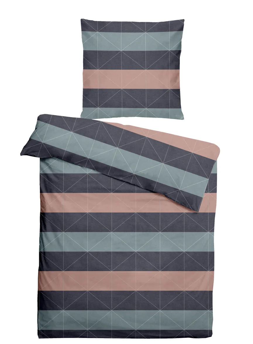 Flanell-Bettw.Floridas 135200 hauptaufnahme