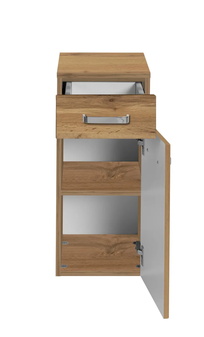 *Unterschrank detail