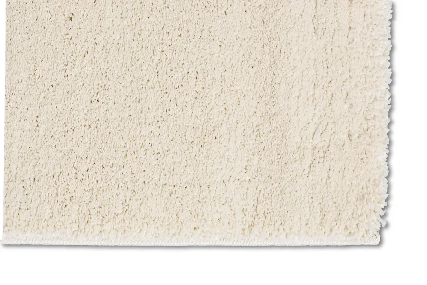Schöner Wohnen detail
