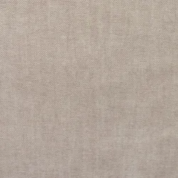 Cream material_farbe