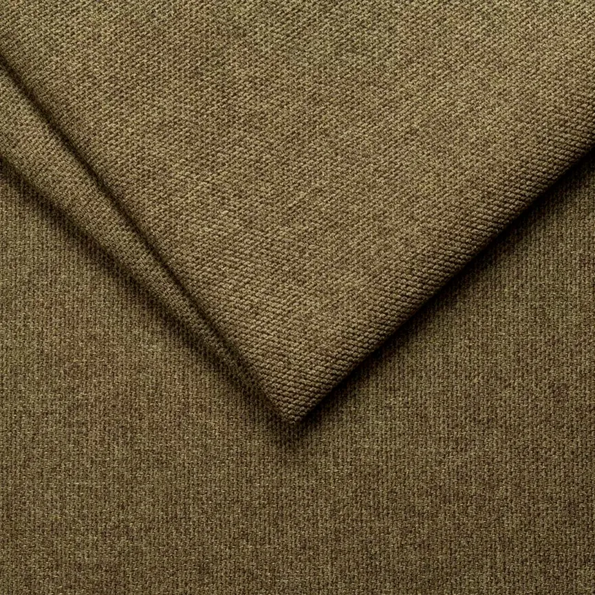 Kopfstütze material_farbe