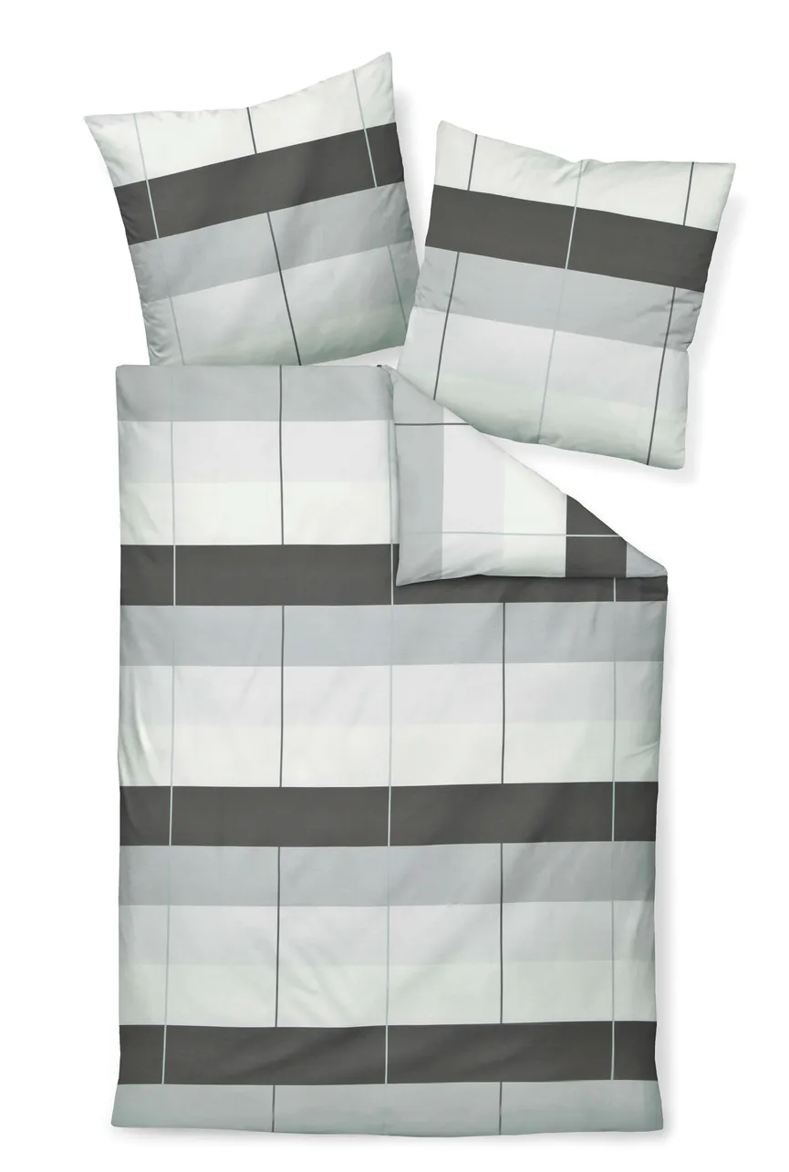 Satin-Bettw. J.D. 135x200 hauptaufnahme