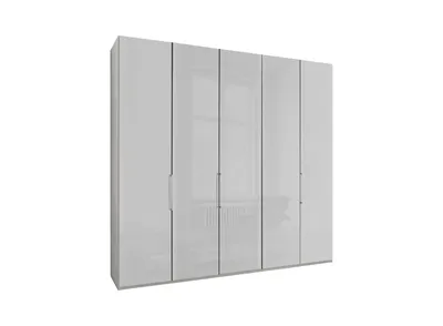 Kleiderschrank