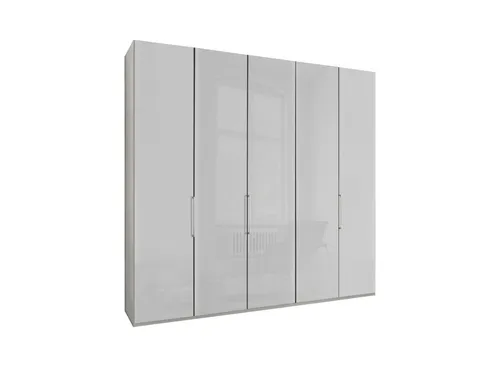 Kleiderschrank