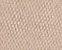 Natural Beige material_farbe