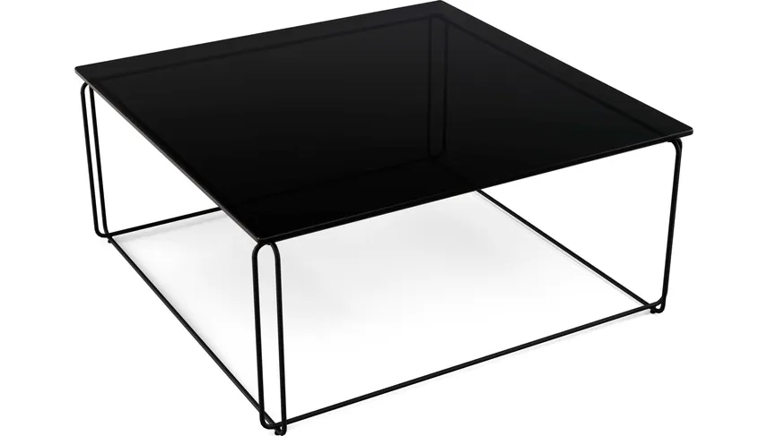 Couchtisch 182-102 hauptaufnahme