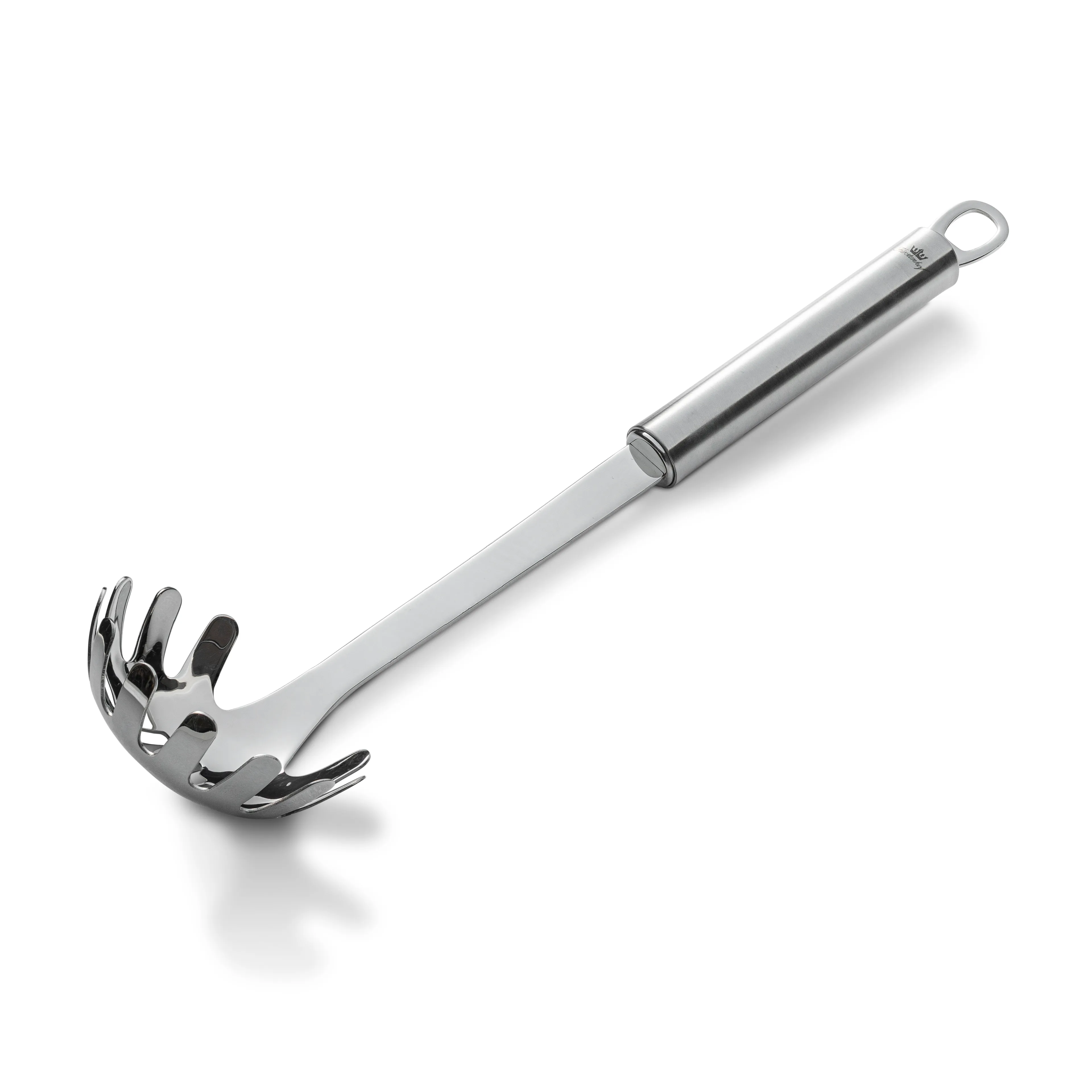 Spaghettiheber 31,5 cm
