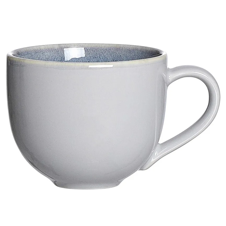 Kaffeeobertasse "Skagen" material_farbe