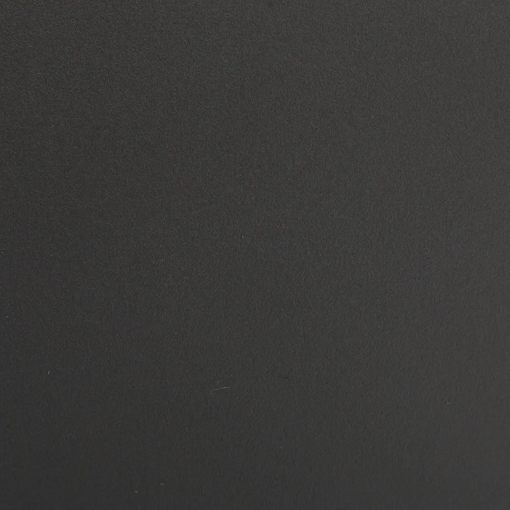 material_farbe