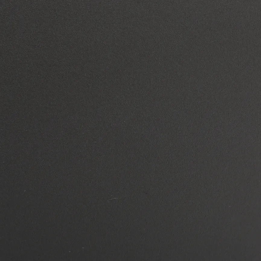 Kommode inkl. Deckplatte material_farbe