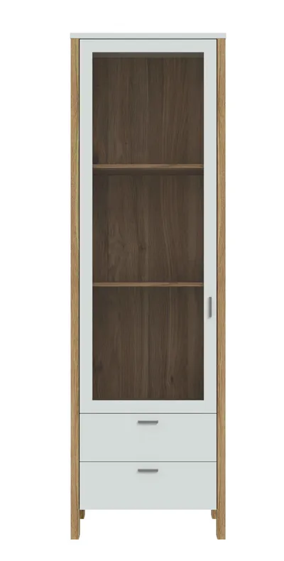 Vitrine 