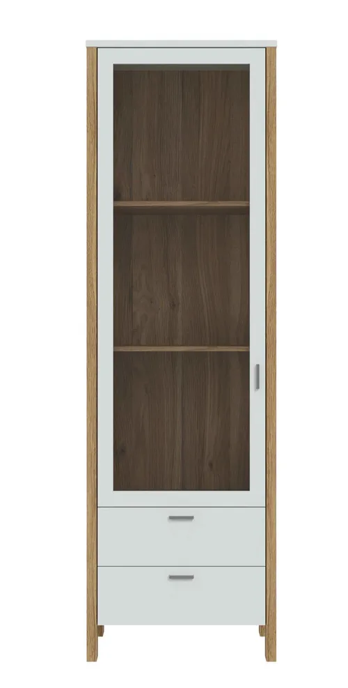 Vitrine 