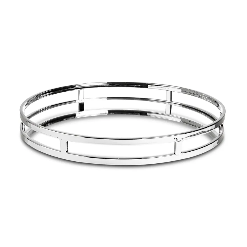 Tablett rund L hauptaufnahme