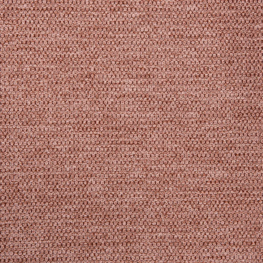 Wohnlandschaft material_farbe
