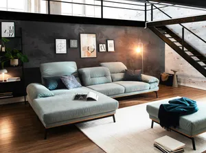 Ecksofa