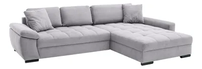 Ecksofa