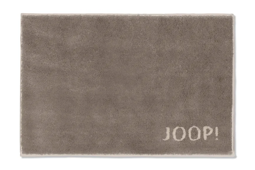 Badteppich JOOP! Classic 60x90 hauptaufnahme