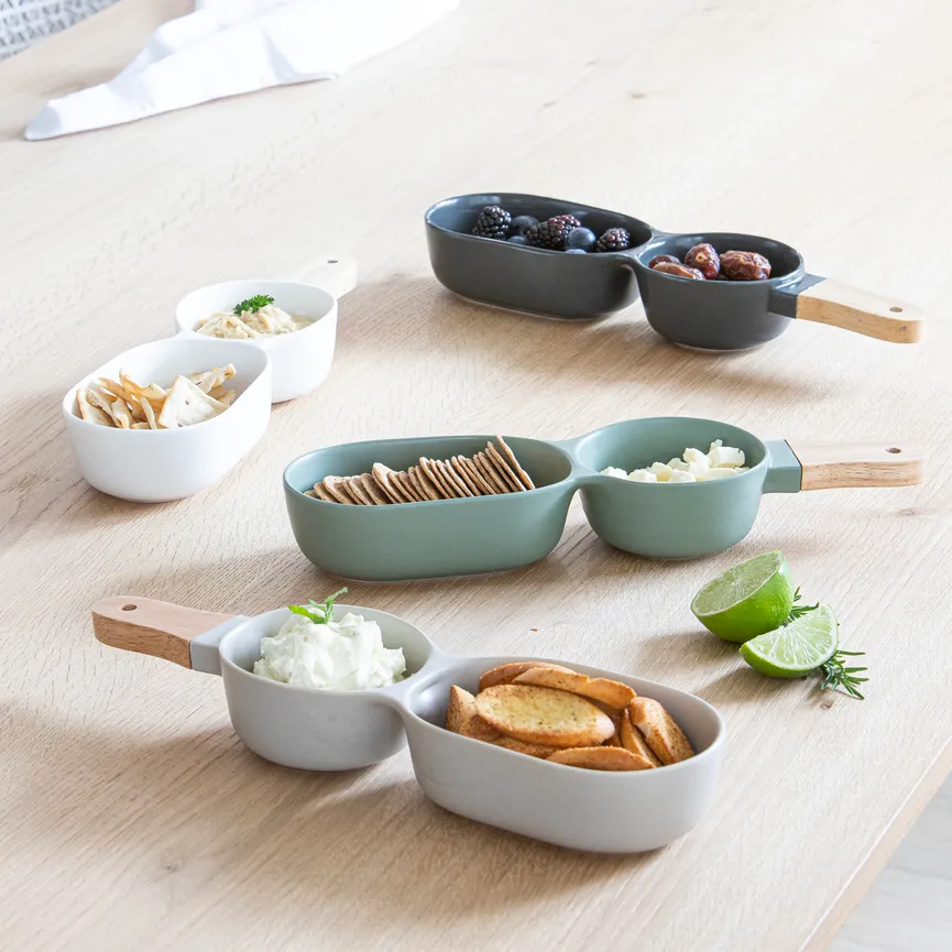 Servier-Stick "Essentials" milieu