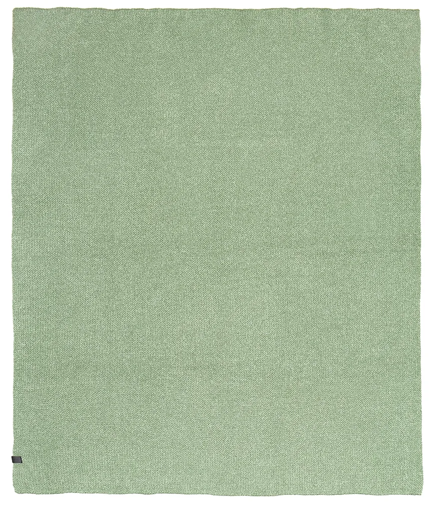 Plaid SW-Vivid 130x170cm detail