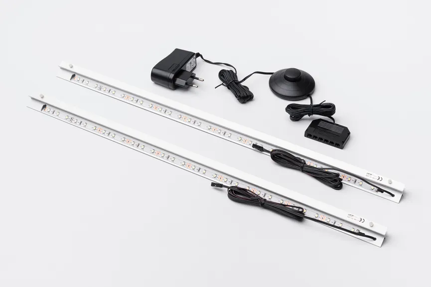 Glasbodenbeleuchtung hauptaufnahme