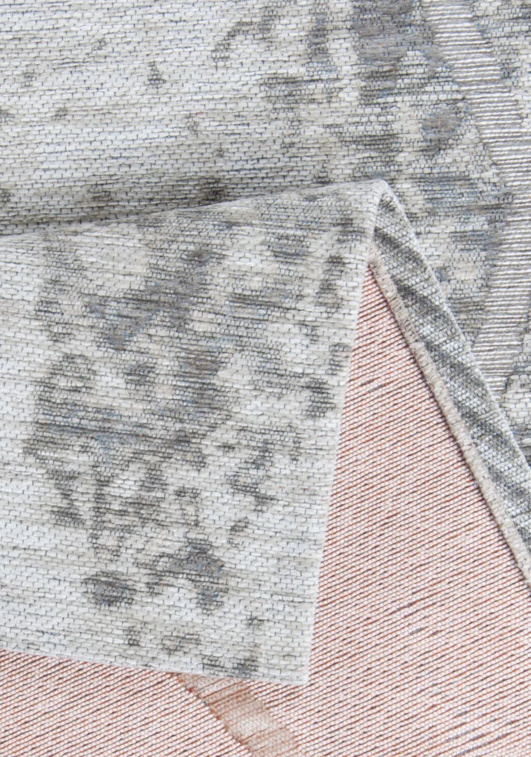 detail
