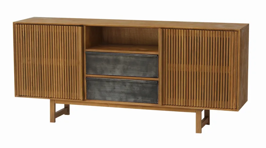 Sideboard hauptaufnahme