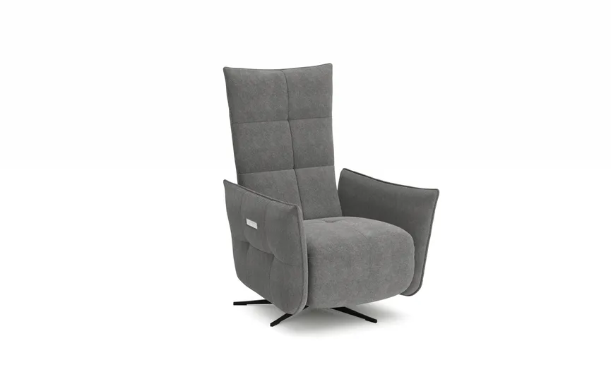 Relaxsessel hauptaufnahme