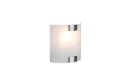 Nickel matt material_farbe