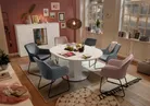 milieu