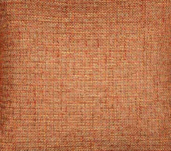Rostfarbig material_farbe