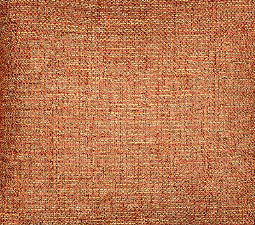 Kissenhülle Structure 50x50cm material_farbe