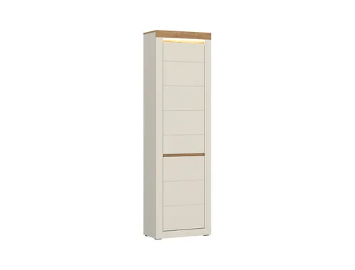 Garderobenschrank