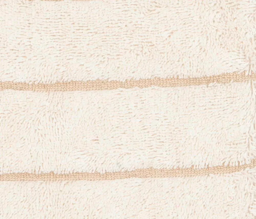material_farbe