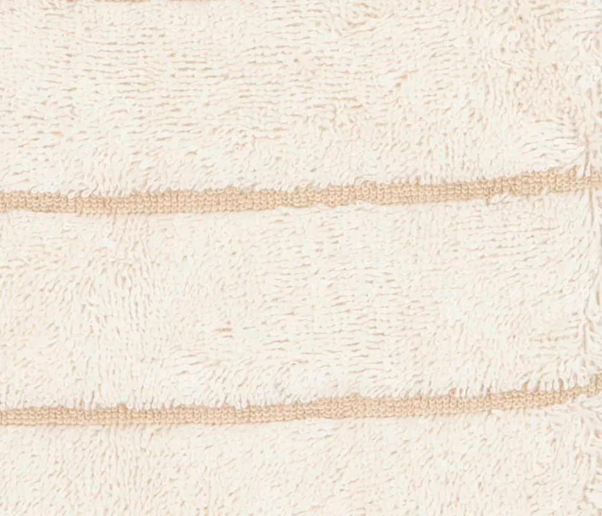 Waschhandschuh Balance material_farbe