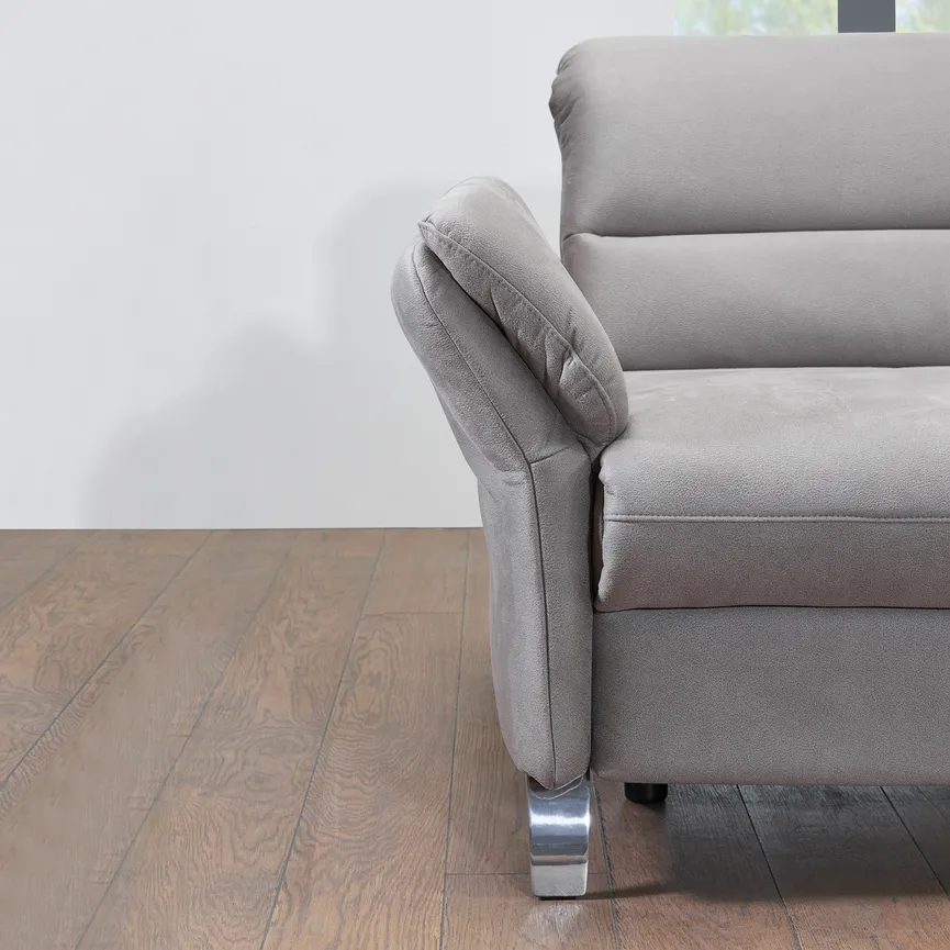 Polstergarnitur detail