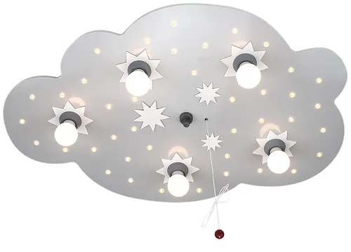 Kinderlampe