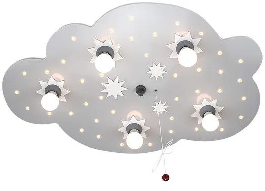 Kinderlampe