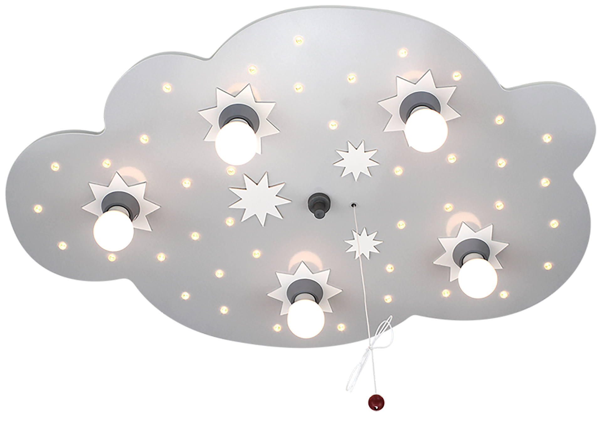 Deckenleuchte hauptaufnahme