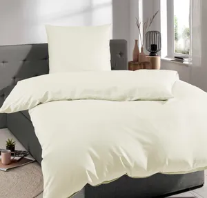 Bettwäsche 220x240 cm Kingsize online kaufen