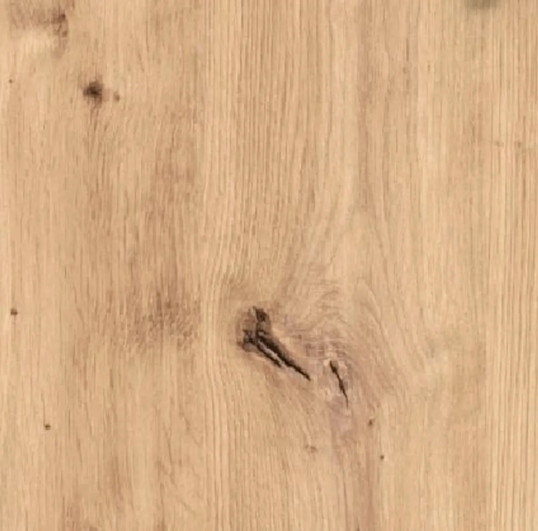 material_farbe